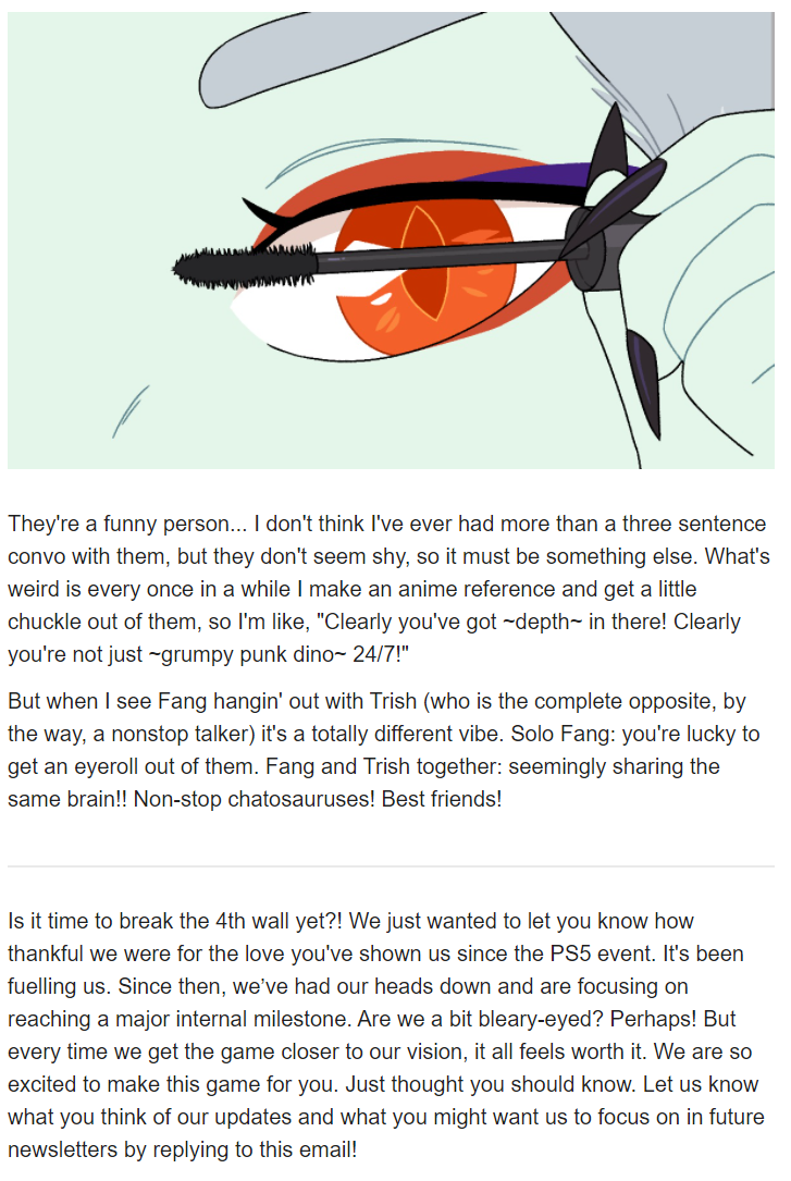 Screenshot_4.png
