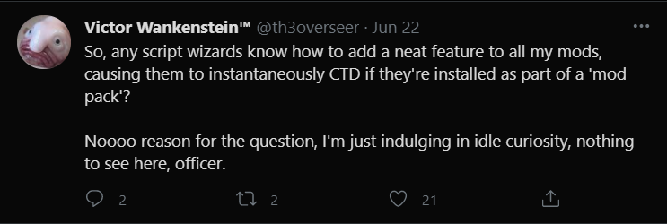 Screenshot_4.png