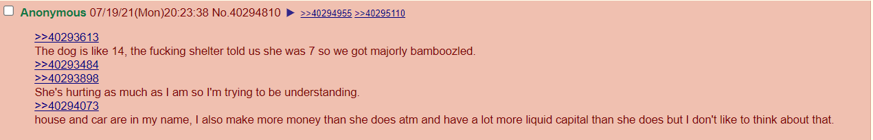 Screenshot_4.png