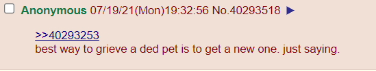 Screenshot_4.png