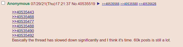 Screenshot_4.png