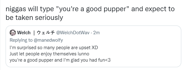 Screenshot_4.png