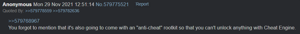 Screenshot_4.png