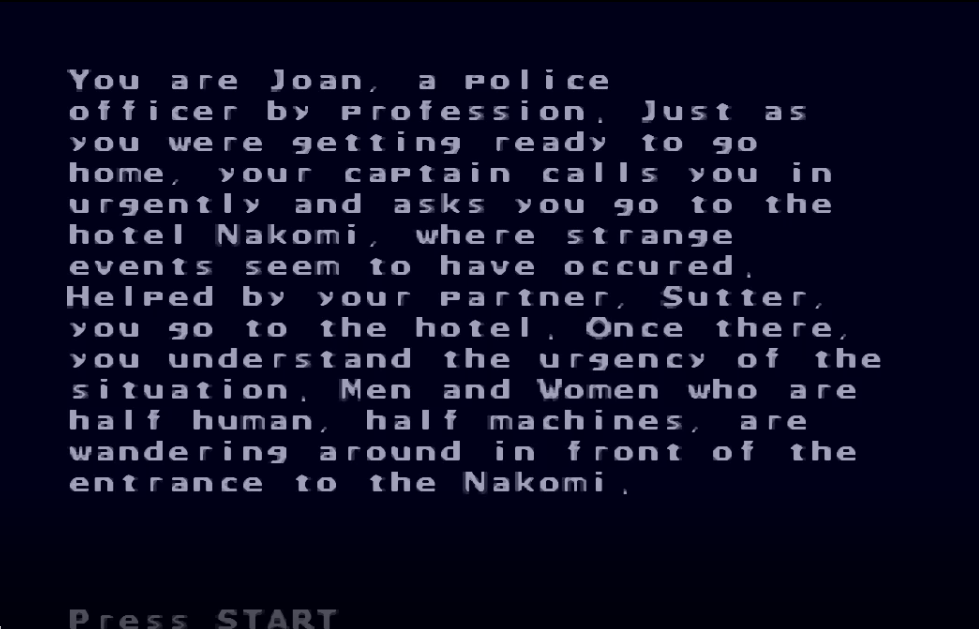 Screenshot_4.png