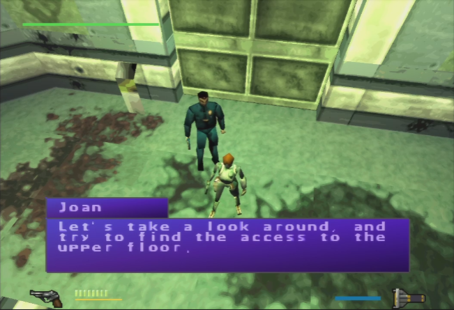 Screenshot_4.png
