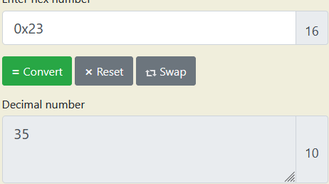 Screenshot_4.png