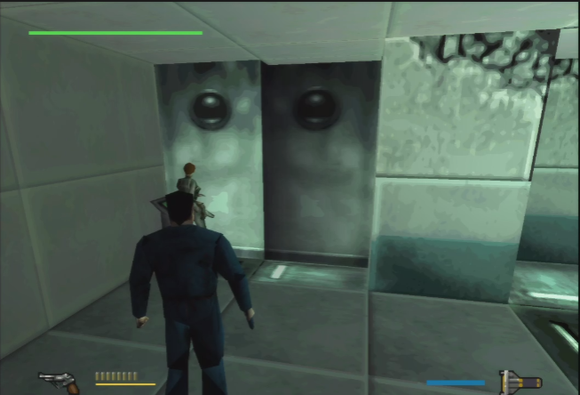 Screenshot_4.png