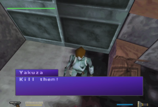 Screenshot_4.png