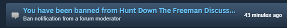 Screenshot_4.png