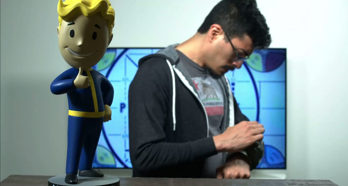 Screenshot_4.png