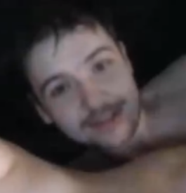 Screenshot_4.png