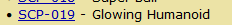 Screenshot_4.png