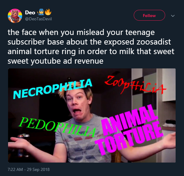 Screenshot_4.png