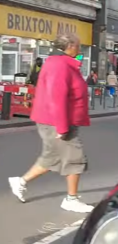 Screenshot_4.png