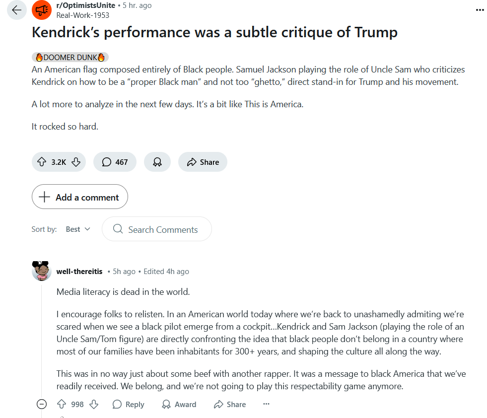 Screenshot_4.png
