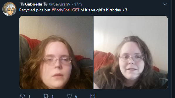 718469