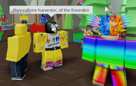 Screenshot_4.png