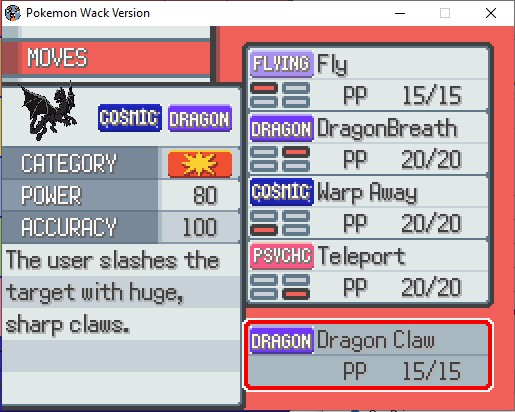 Screenshot_40.jpg