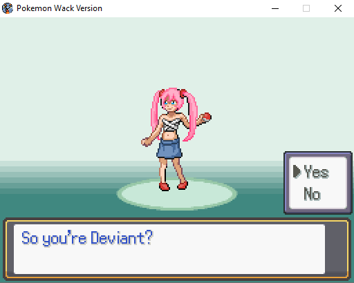 Screenshot_40.png