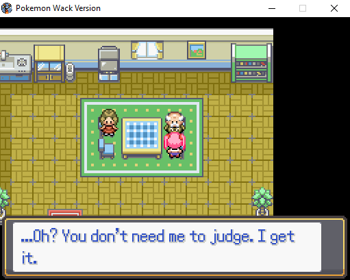 Screenshot_40.png