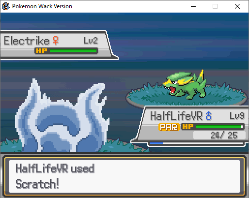 Screenshot_40.png