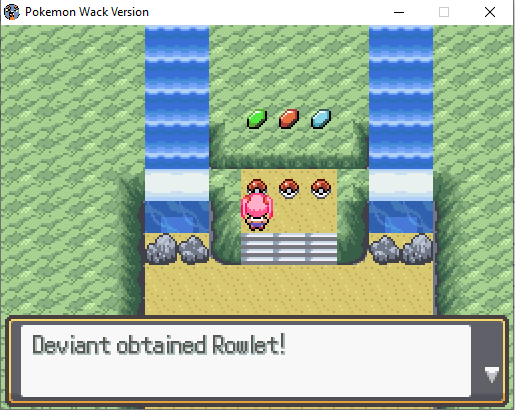 Screenshot_40.png