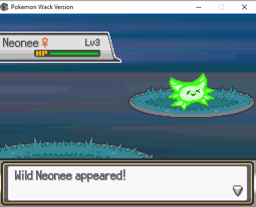 Screenshot_40.png