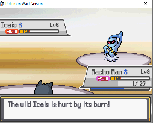 Screenshot_40.png