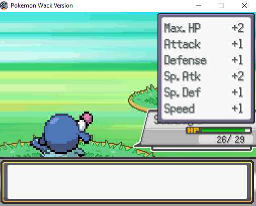 Screenshot_40.png