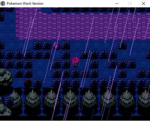 Screenshot_40.png