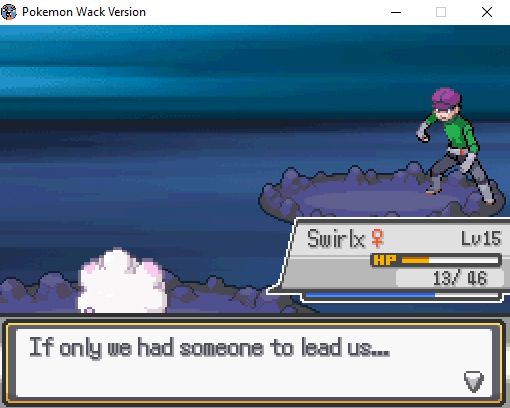 Screenshot_40.png