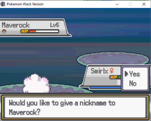 Screenshot_40.png