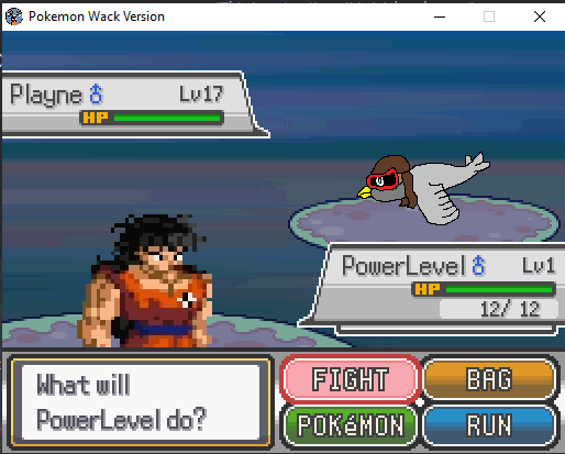Screenshot_40.png