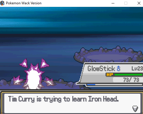 Screenshot_40.png