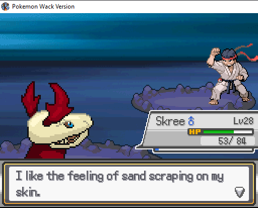 Screenshot_40.png