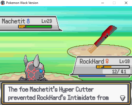 Screenshot_40.png