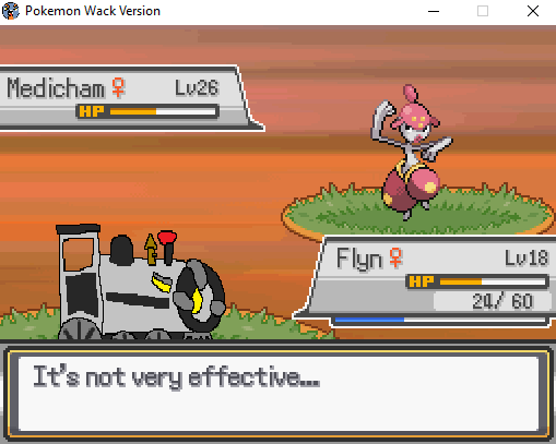 Screenshot_40.png