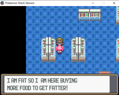 Screenshot_40.png