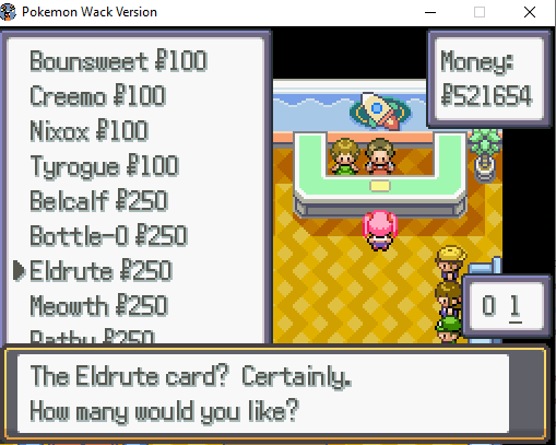 Screenshot_40.png