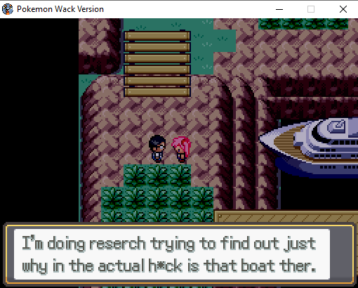 Screenshot_40.png