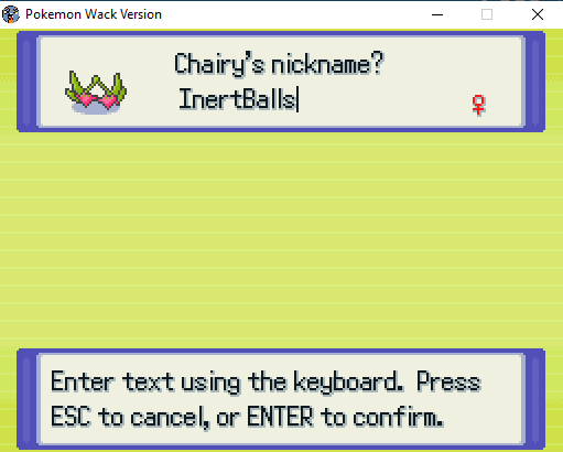 Screenshot_40.png