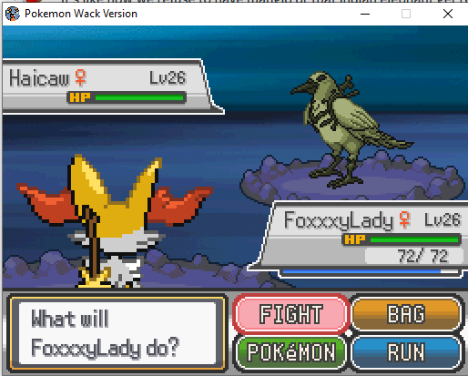 Screenshot_40.png