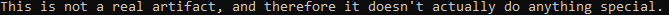 Screenshot_40.png