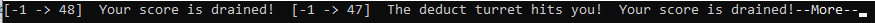 Screenshot_40.png