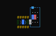 Screenshot_40.png