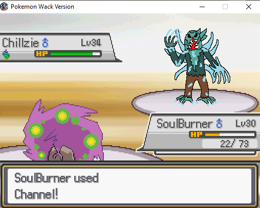 Screenshot_40.png