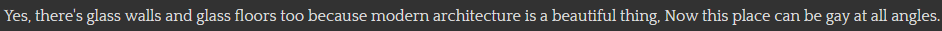 Screenshot_40.png