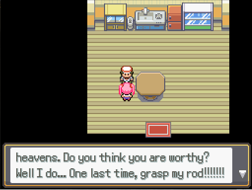 Screenshot_40.png