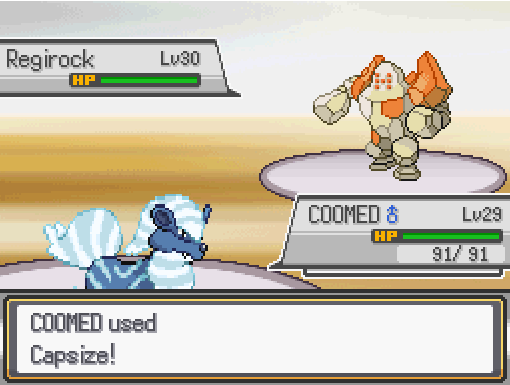 Screenshot_40.png