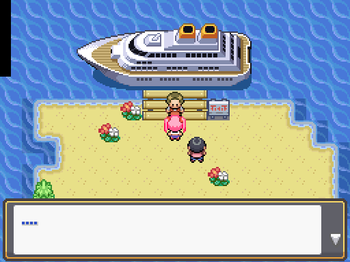 Screenshot_40.png